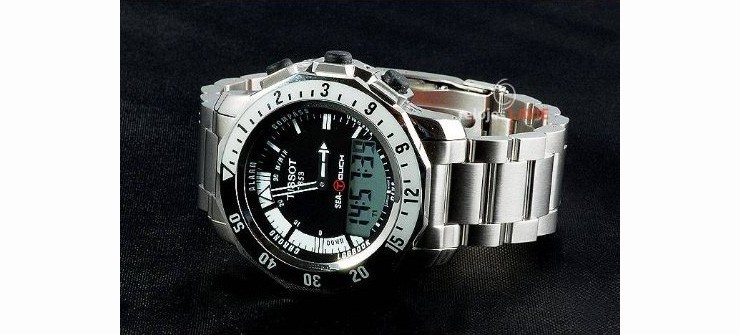天梭Tissot手表T026.420.11.051.00