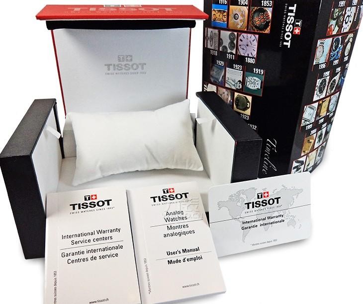 天梭tissot-天匠镂空系列 t070.405.16.411.00 男士机械表