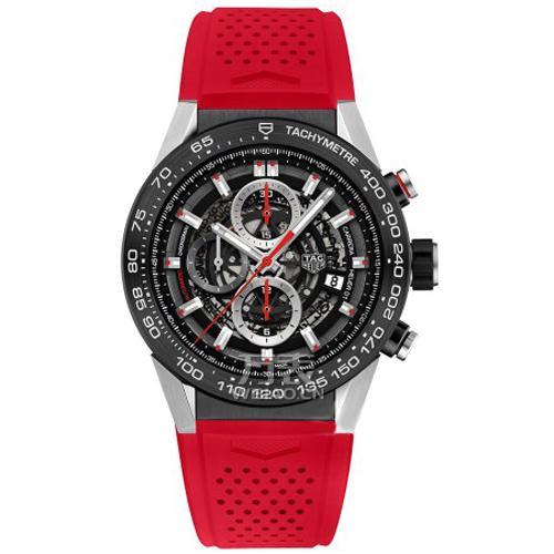 豪雅排名_豪车排名前十名