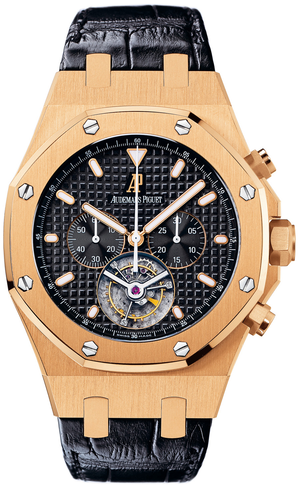 爱彼audemars piguet手表,男表女表价格及图片,腕表报价「万表官网」