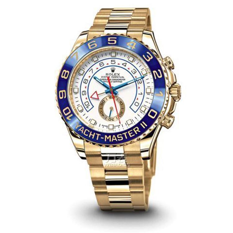 最便宜的手表_百达翡丽最便宜的手表多少钱 名表 万奢网