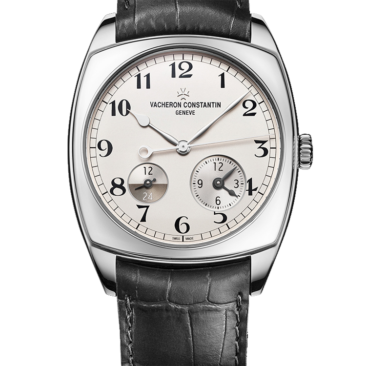 江诗丹顿vacheron constantin手表,男表女表价格及