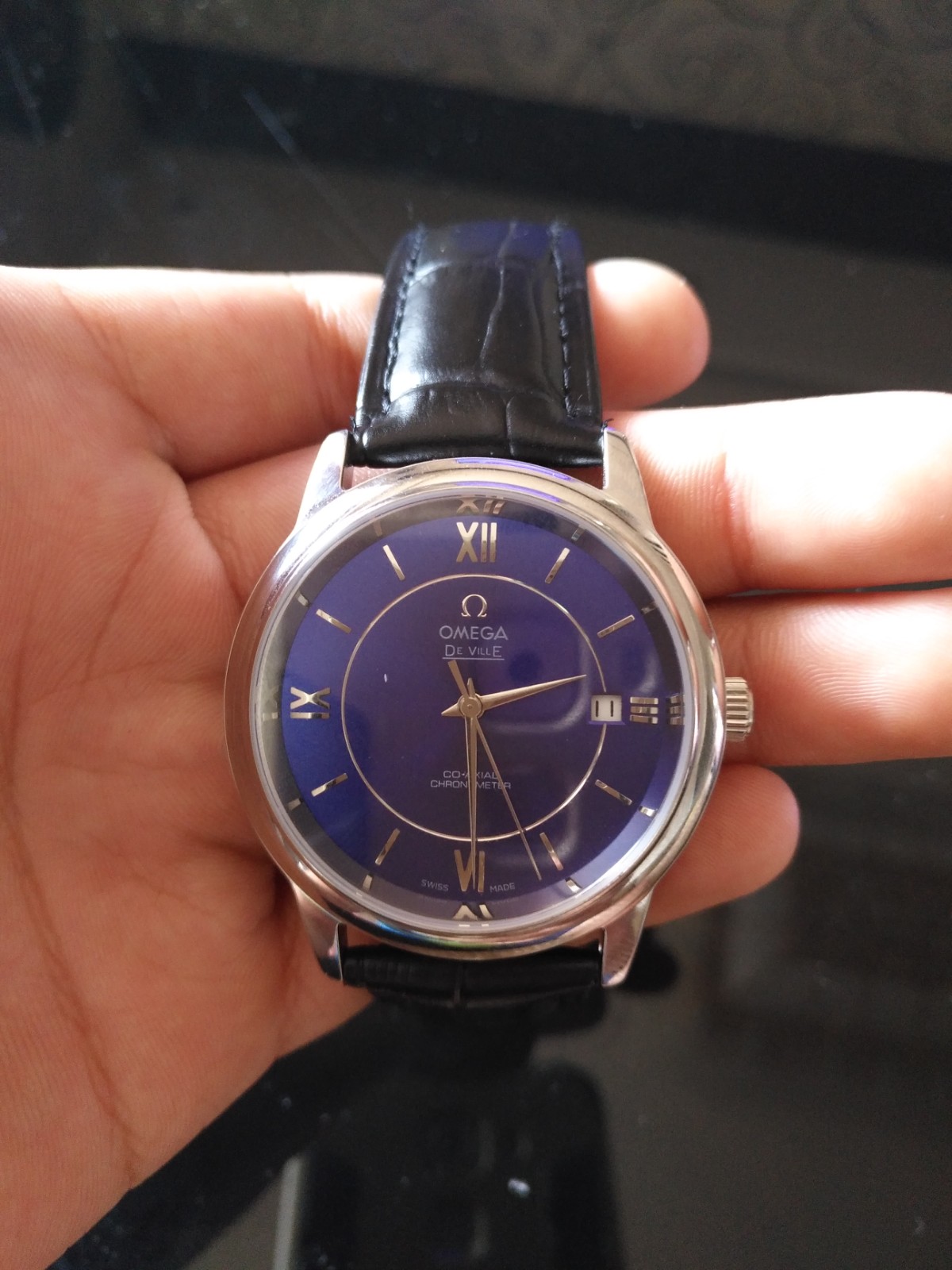 做客和作客的区别是什么