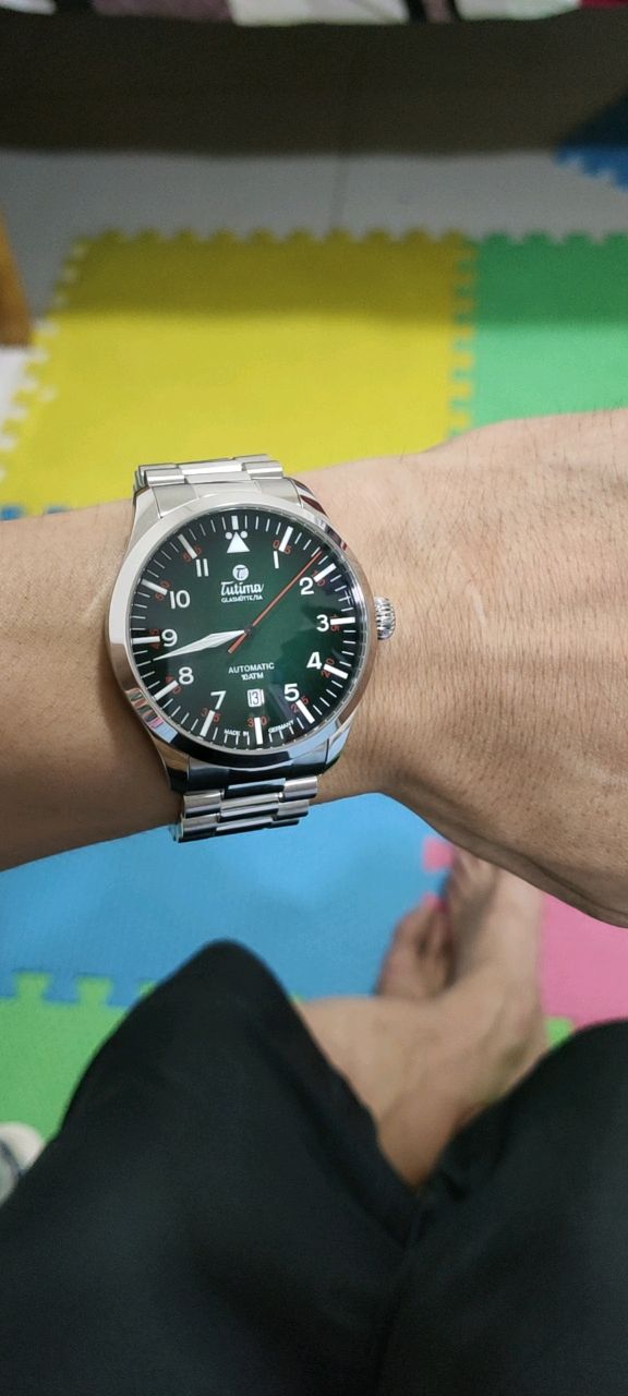 拓天马tutima手表,男表女表价格及图片,腕表报价「万表官网」