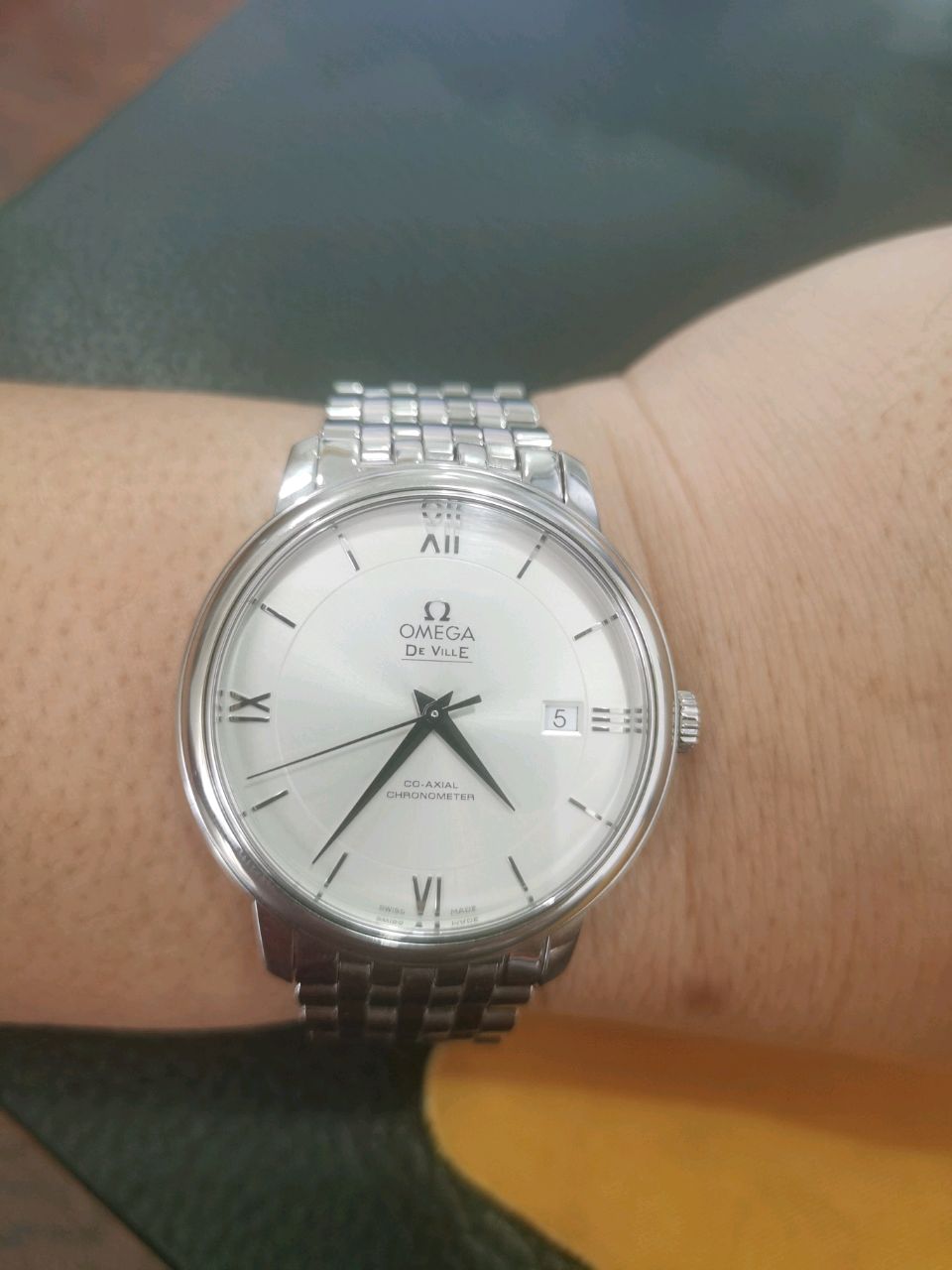 欧米茄omega手表,男表女表价格及图片,腕表报价「万表官网」