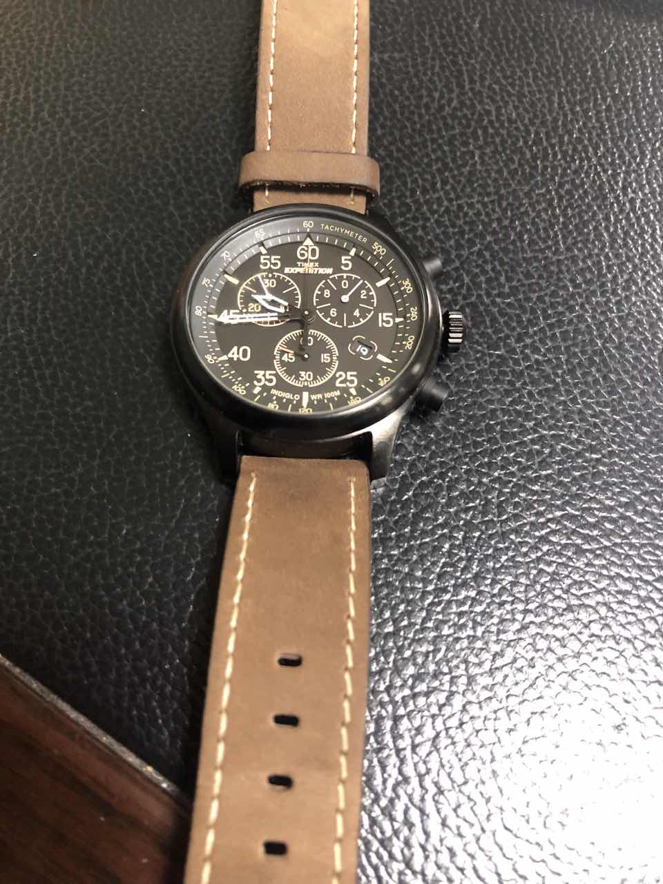 天美时t49905价格及图片,timex户外男士手表怎么样「万表官网」