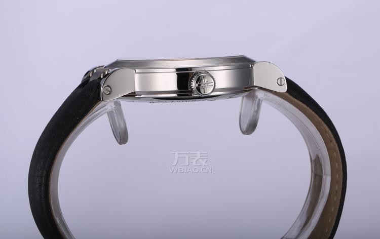 德国品牌：格拉苏蒂·莫勒Muehle·Glashuette-Sporty Instrument Watches系列 M1-99-41-LB、M1-99-71-LB 情侣机械表