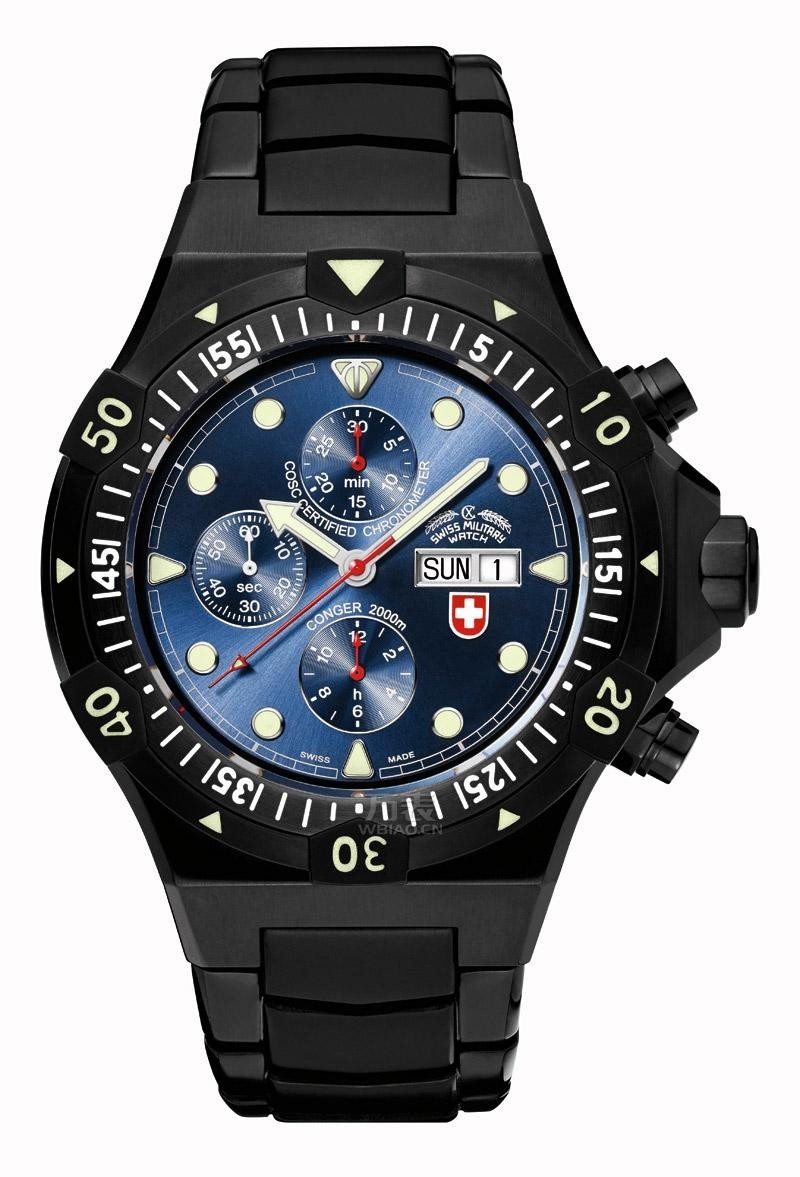 瑞士军表swiss military2557价格及图片,swiss militarynavy 海军男士