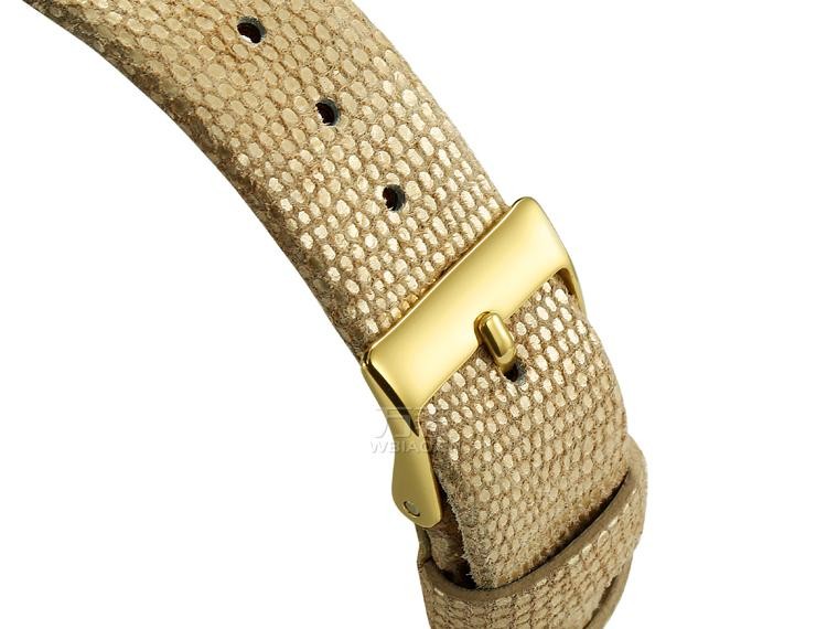 GUESS-时尚款式 W0152L1 女士石英腕表