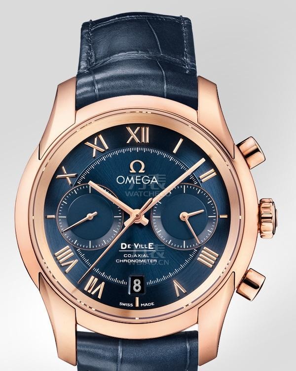 42.51.03.001价格及图片,omega碟飞男士手表怎么样「万表官网」