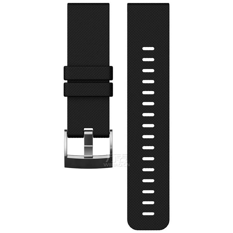 颂拓Suunto- Traverse系列 SS022291000 高端户外智能腕表