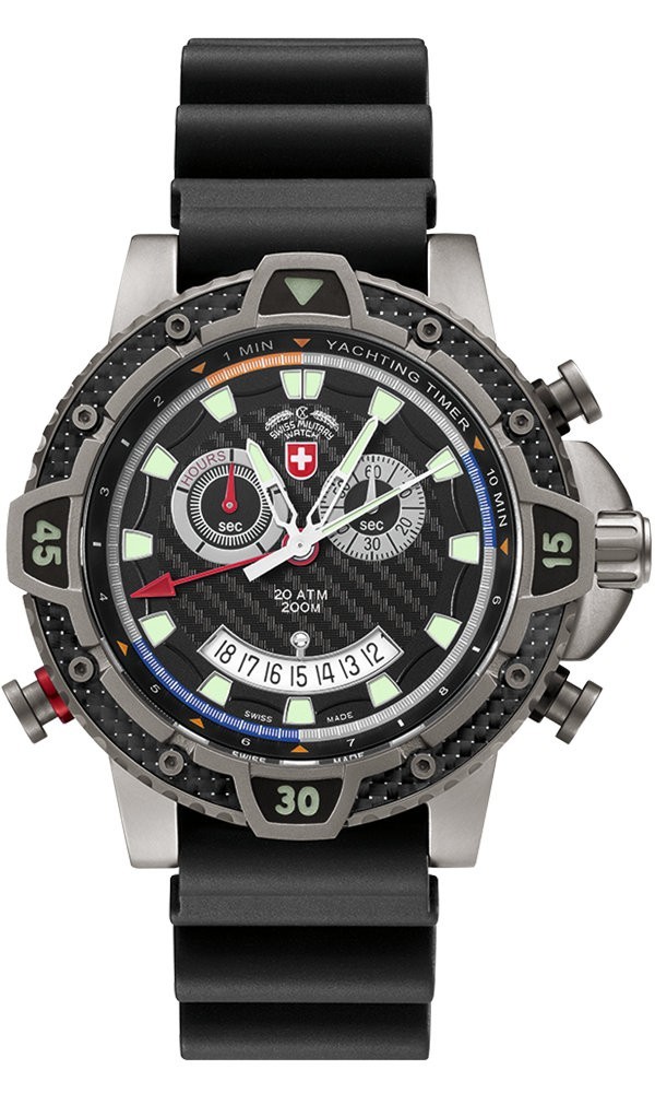 价格及图片,swiss militarynavy 海军男士手表怎么样「万表官网」