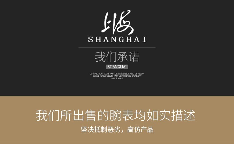 上海shanghai-商务系列 SH-591N-1 自动机械女表
