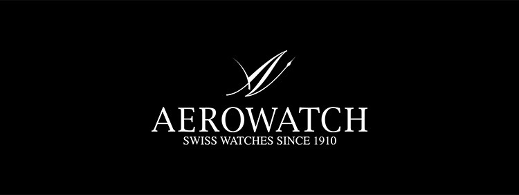 爱罗Aerowatch- HERITAGE继承者系列 A 21976 BI01 M 石英男表