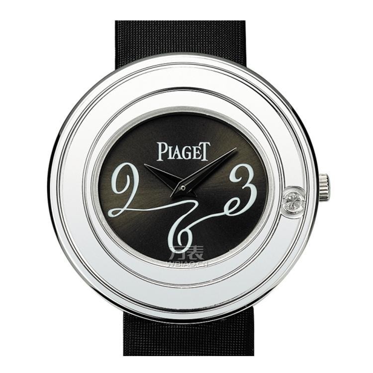 伯爵Piaget-POSSESSION系列 G0A30084 女士石英表