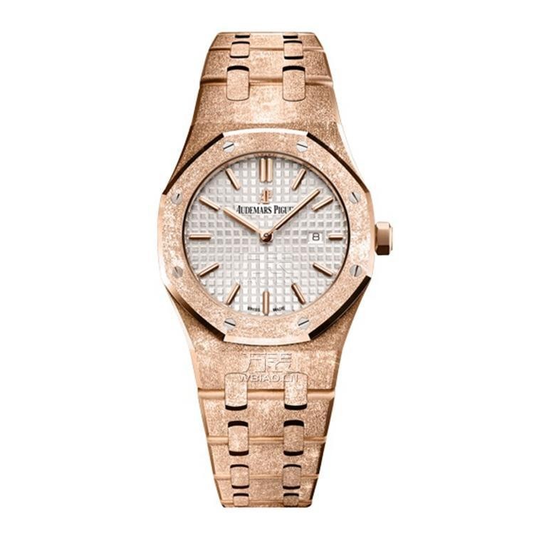 爱彼-royal oak offshore皇家橡树离岸型系列 67653or.gg.1263or.