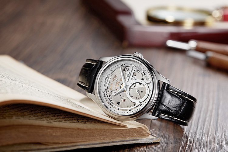 艾美达a750aaa-ag-p713nr2价格及图片,armand nicoletlimited