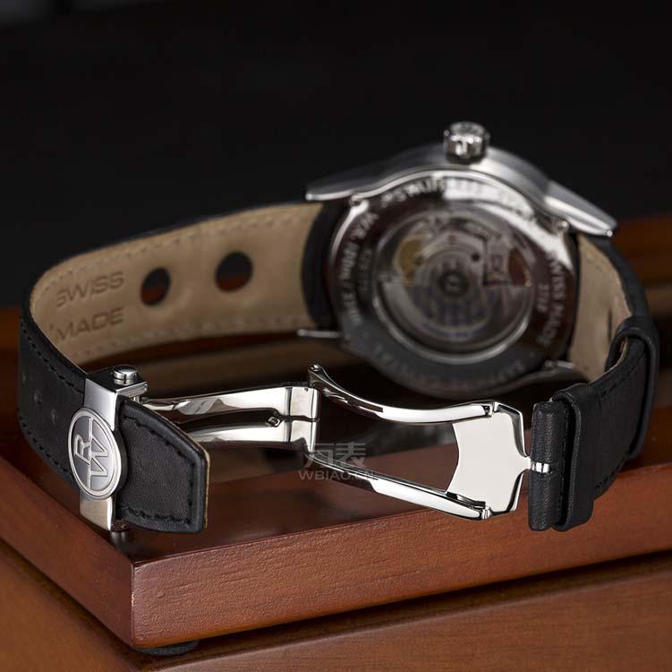 C-20021价格及图片】正品蕾蒙威Freelancer 自