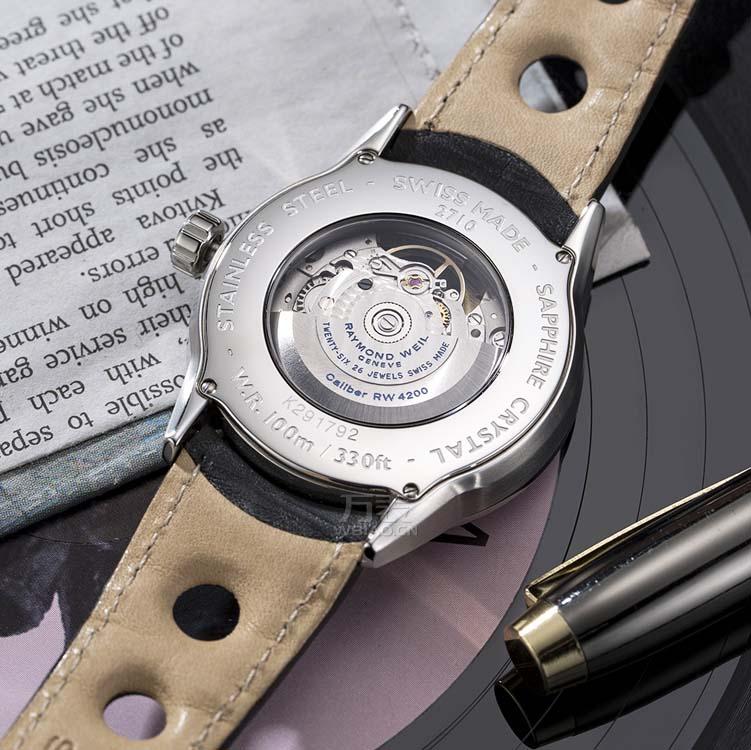 C-20021价格及图片】正品蕾蒙威Freelancer 自