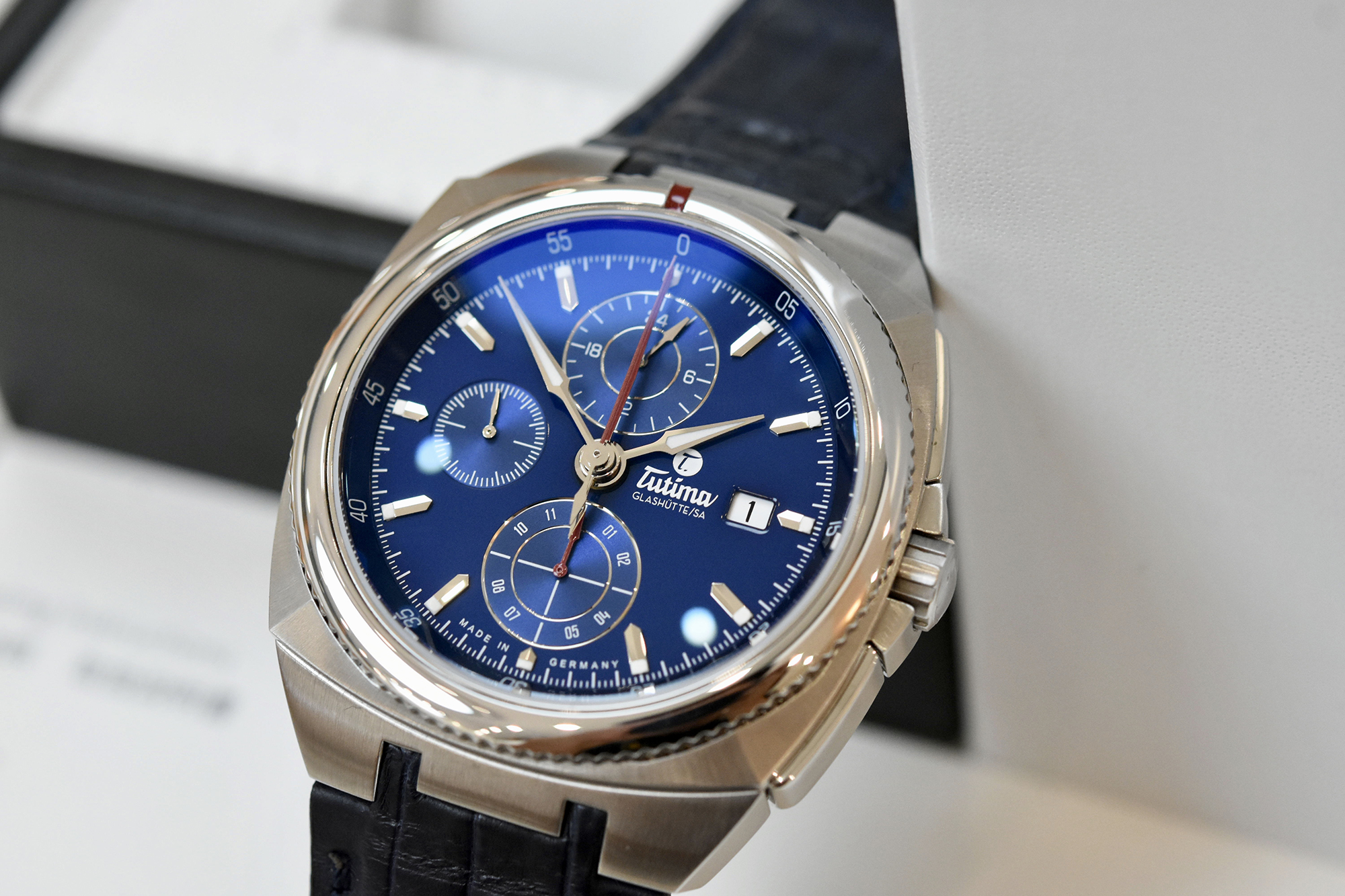 拓天马6420-06价格及图片,tutimasaxon one 都市男表手表怎么样「万表