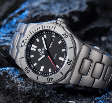 万表-全球名表珠宝,买手表,黄金,珠宝首饰,二手表交易专业平台!