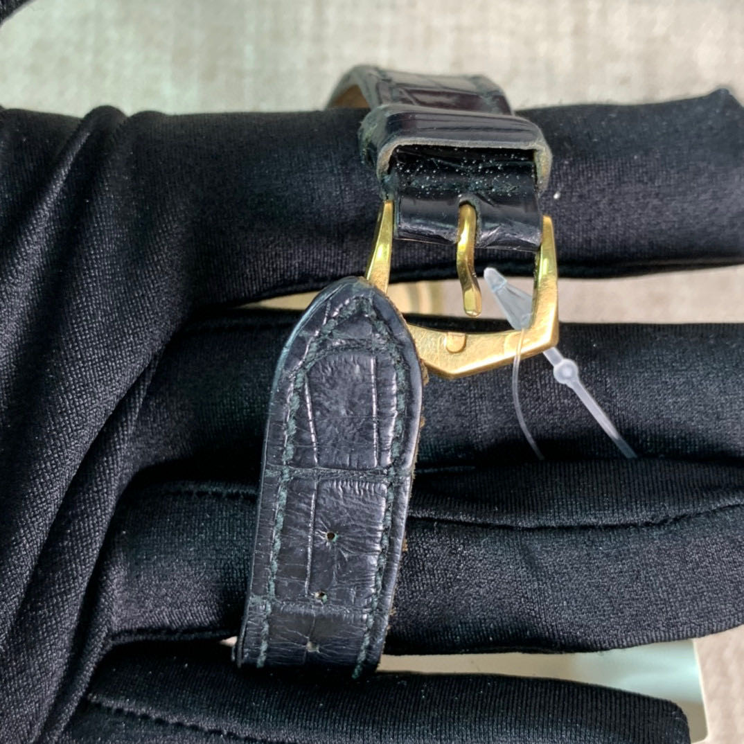百达翡丽价格,百达翡丽机械女表其它3919J 百达翡丽Patek Philippe 第3张-吉羊奢侈品 百达翡丽价格,百达翡丽机械女表其它3919J