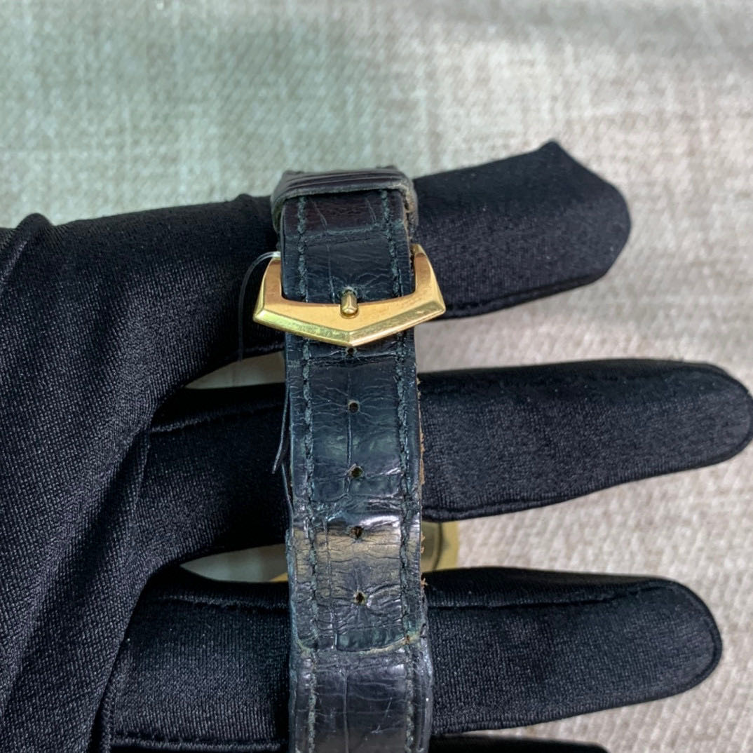 百达翡丽价格,百达翡丽机械女表其它3919J 百达翡丽Patek Philippe 第4张-吉羊奢侈品 百达翡丽价格,百达翡丽机械女表其它3919J