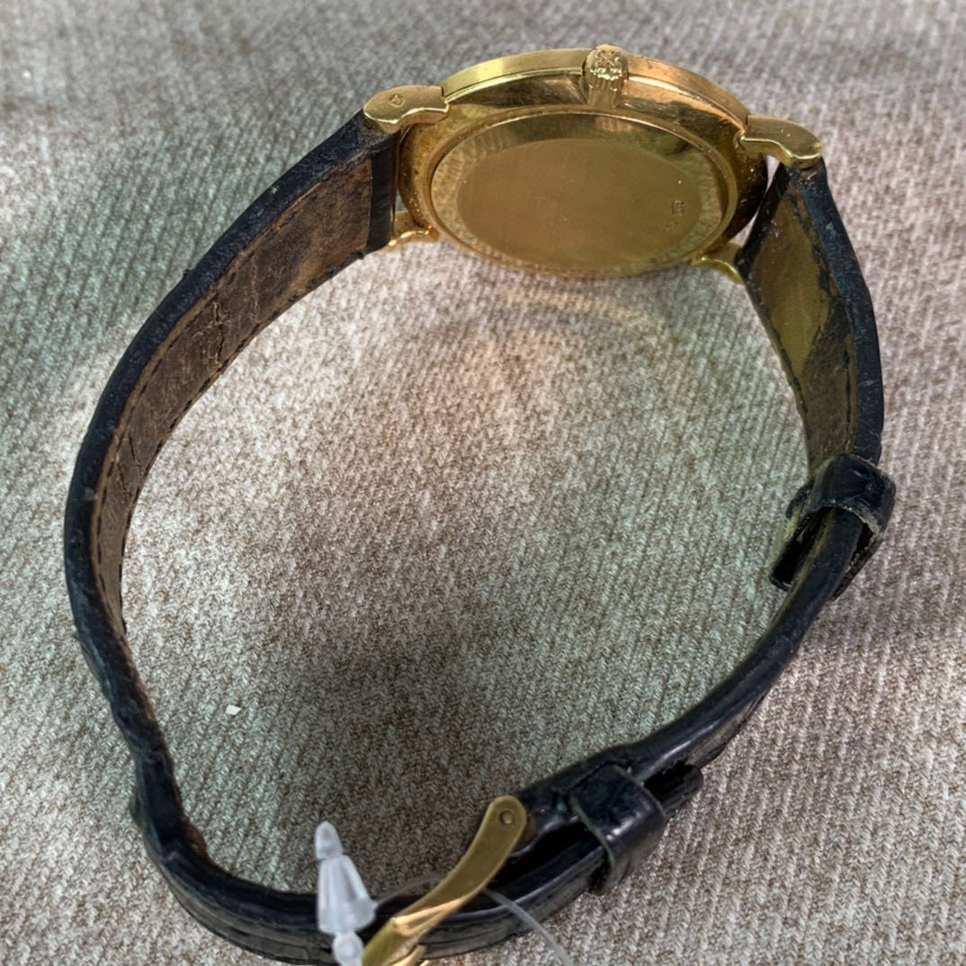 百达翡丽价格,百达翡丽机械女表其它3919J 百达翡丽Patek Philippe 第5张-吉羊奢侈品 百达翡丽价格,百达翡丽机械女表其它3919J