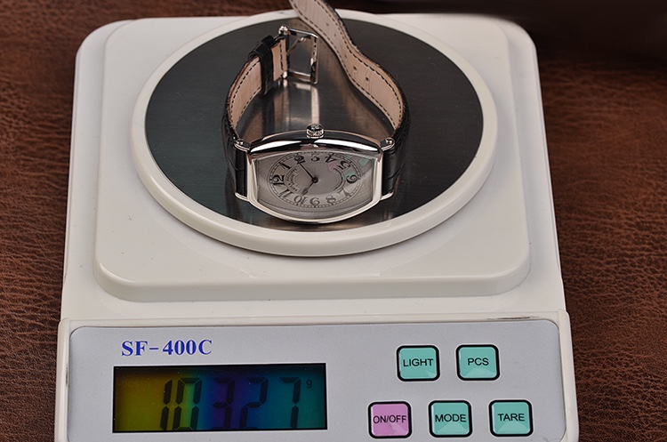 百达翡丽手表官网,百达翡丽机械男表Gondolo5098P-001 百达翡丽Patek Philippe 第9张-吉羊奢侈品 百达翡丽手表官网,百达翡丽机械男表Gondolo5098P-001
