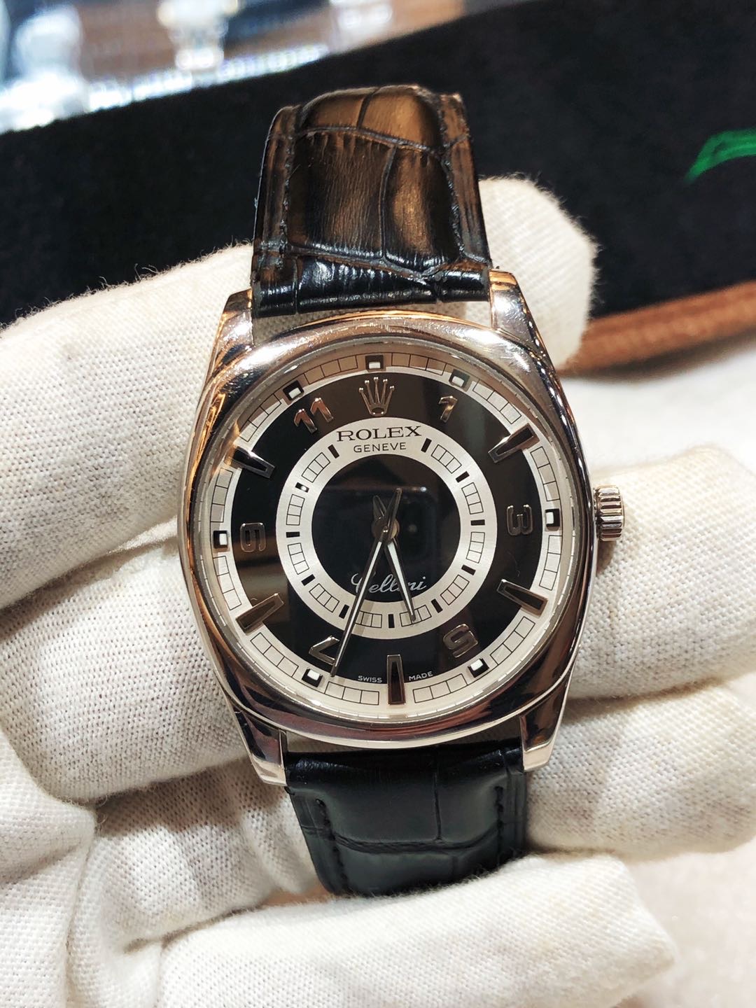 宝珀3626-4544l-64a价格及图片,blancpainwomen女装腕表女士手表怎么