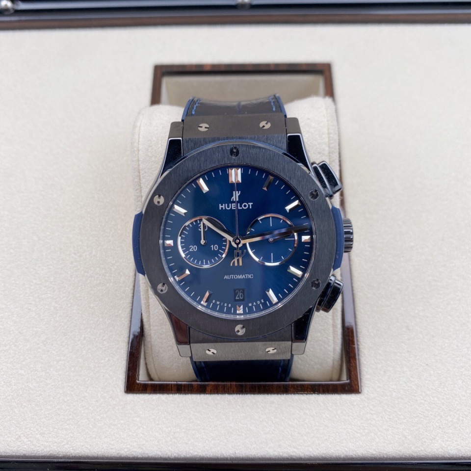 lr手表价格,值多少钱?