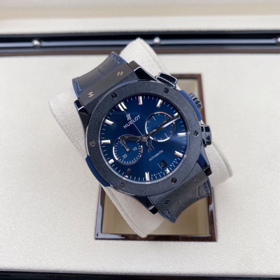 lr手表价格,值多少钱?