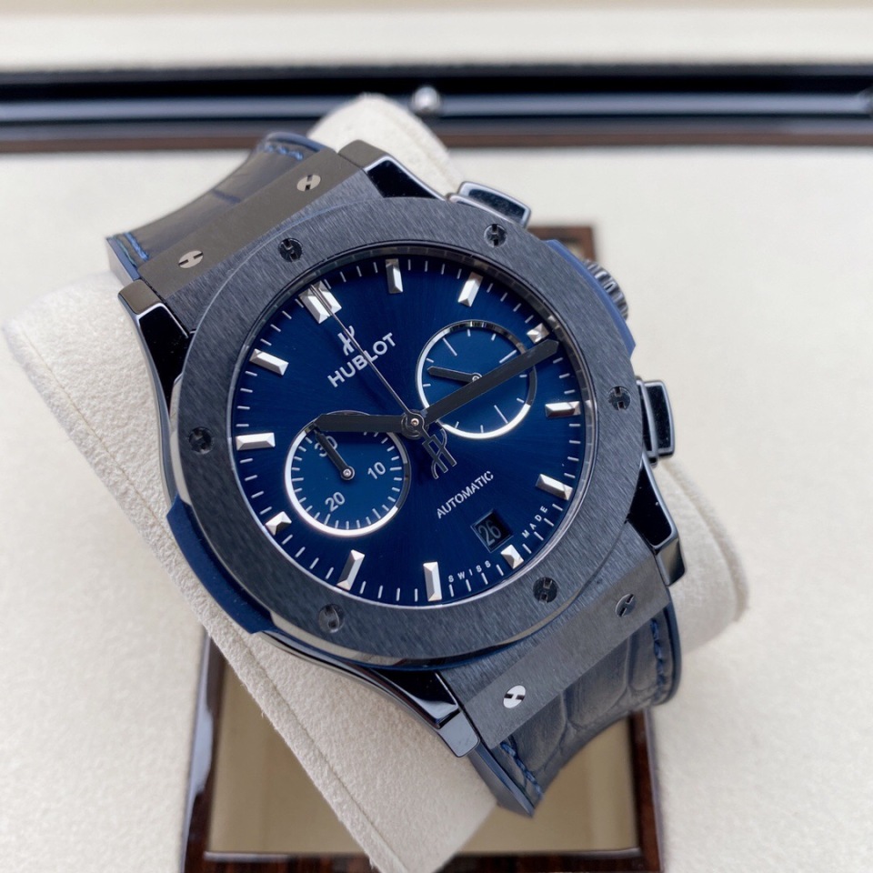 lr手表价格,值多少钱?