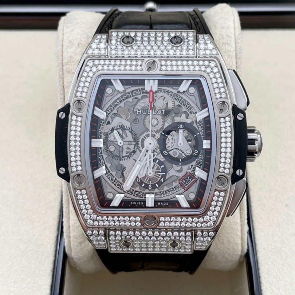 二手95新宇舶641.nx.0173.lr.1704手表价格,值多少钱?