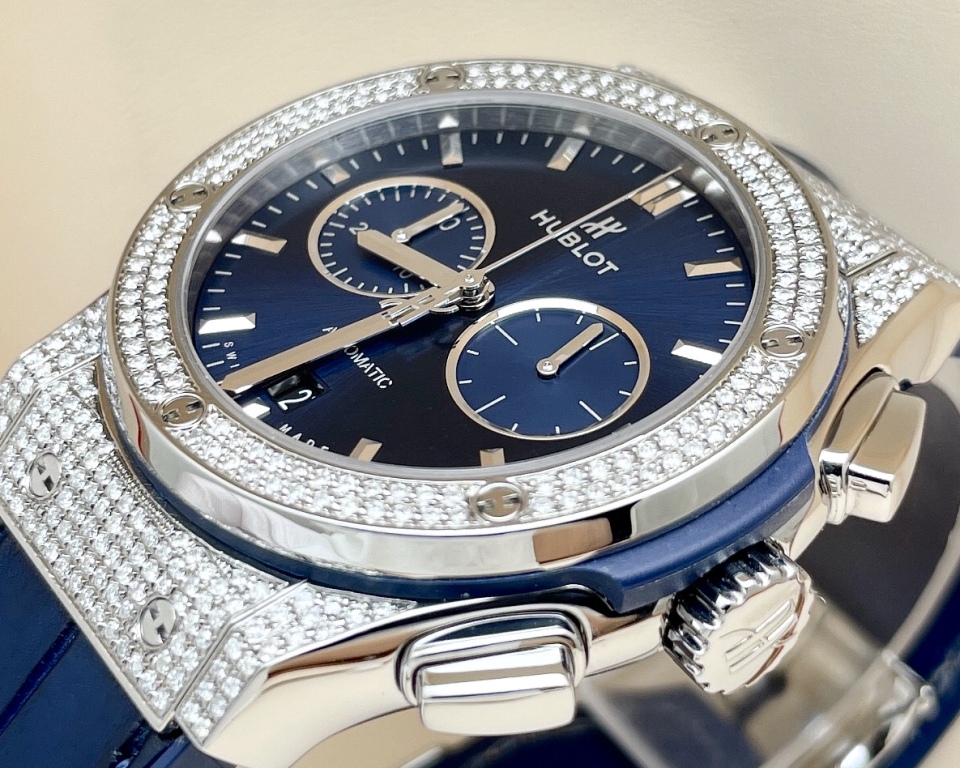 lr手表价格,值多少钱?