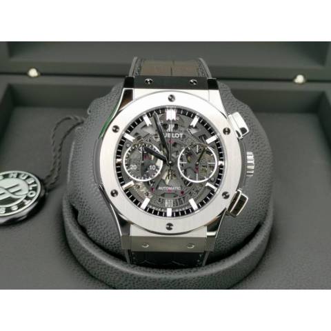 lr手表价格,值多少钱?