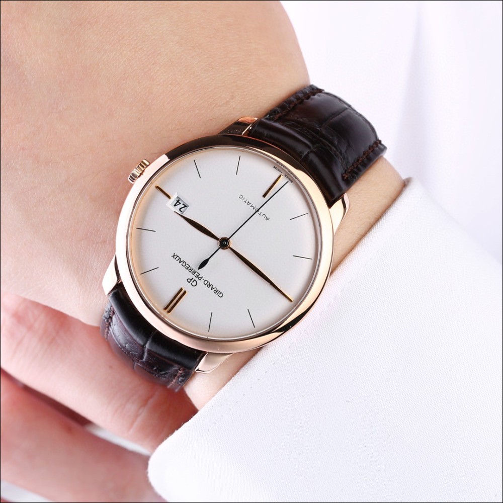 二手95新芝柏49525-52-73-1sb-k6a手表价格,值多少钱?