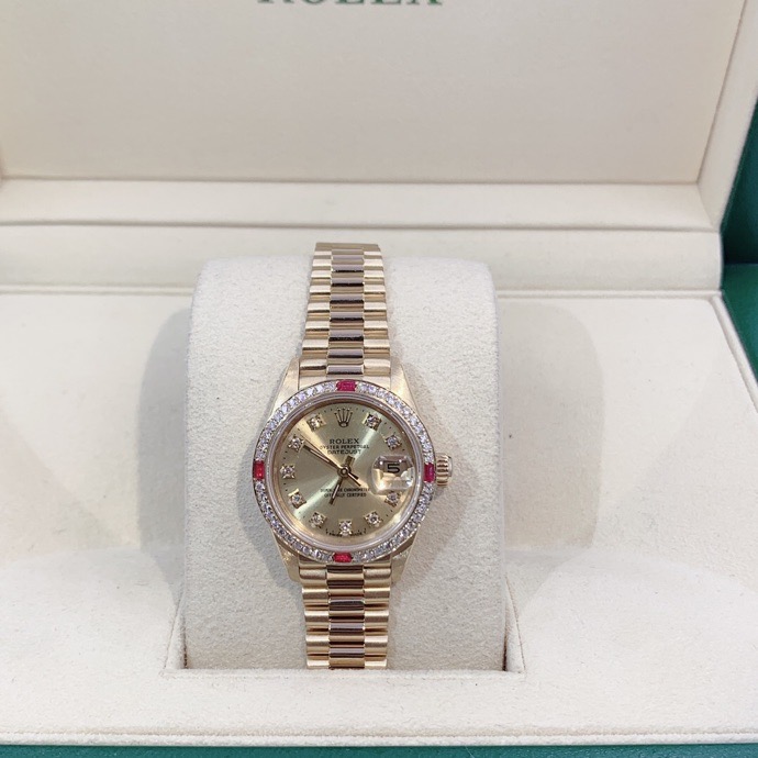 罗马943637 41 64 90价格及图片,roamer五行太阳家族男士手表怎么样