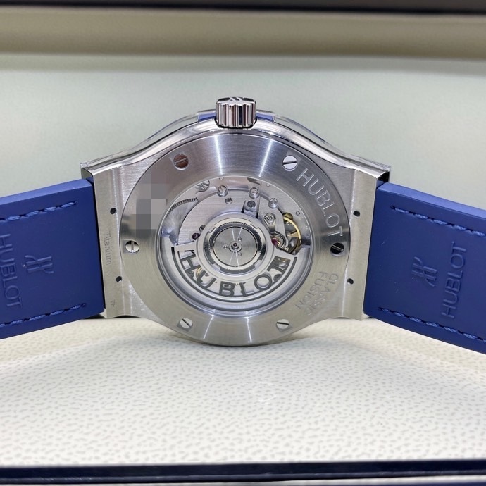 lr手表价格,值多少钱?