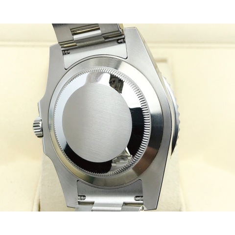 二手95新劳力士114060手表价格,值多少钱?