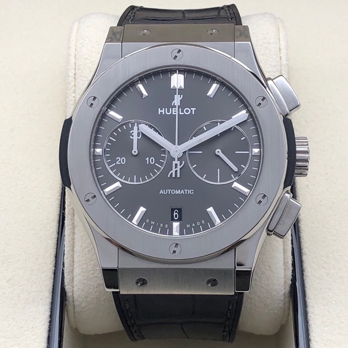 lr手表价格,值多少钱?