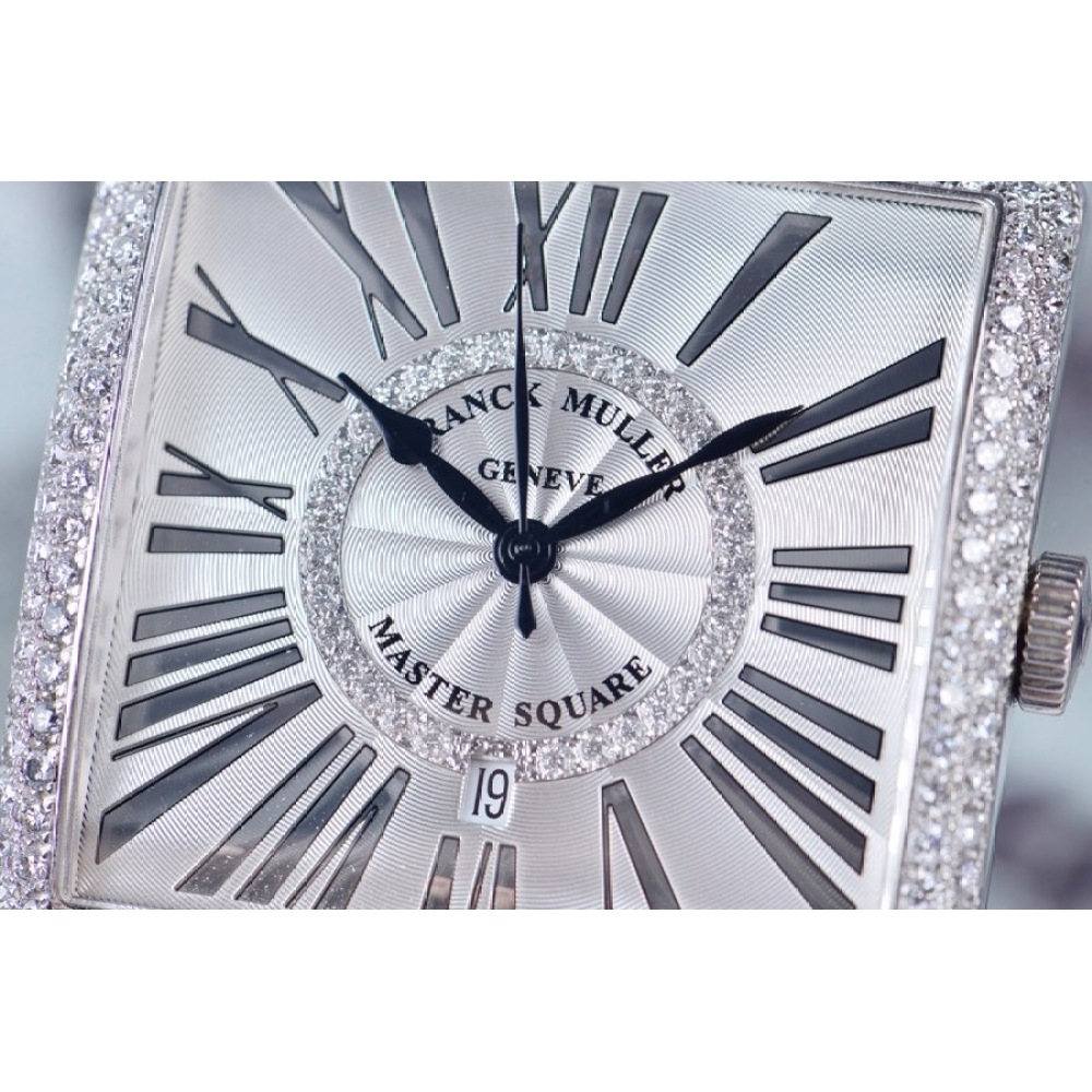 尽在小程序 大家还看了这些 商品描述 fm 法兰克穆勒 15