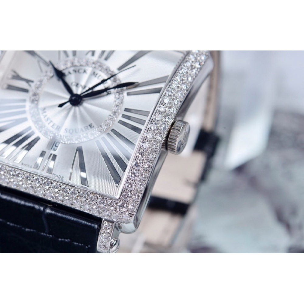 尽在小程序 大家还看了这些 商品描述 fm 法兰克穆勒 15