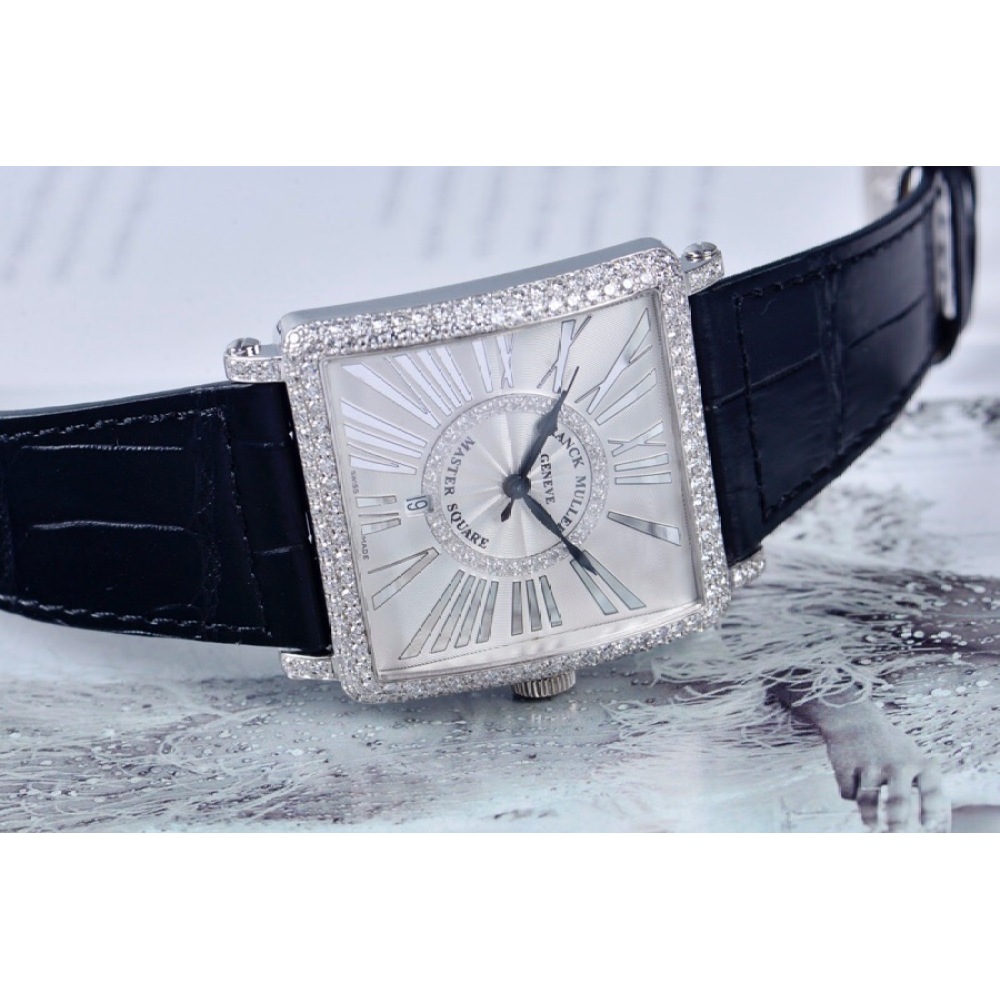 尽在小程序 大家还看了这些 商品描述 fm 法兰克穆勒 15