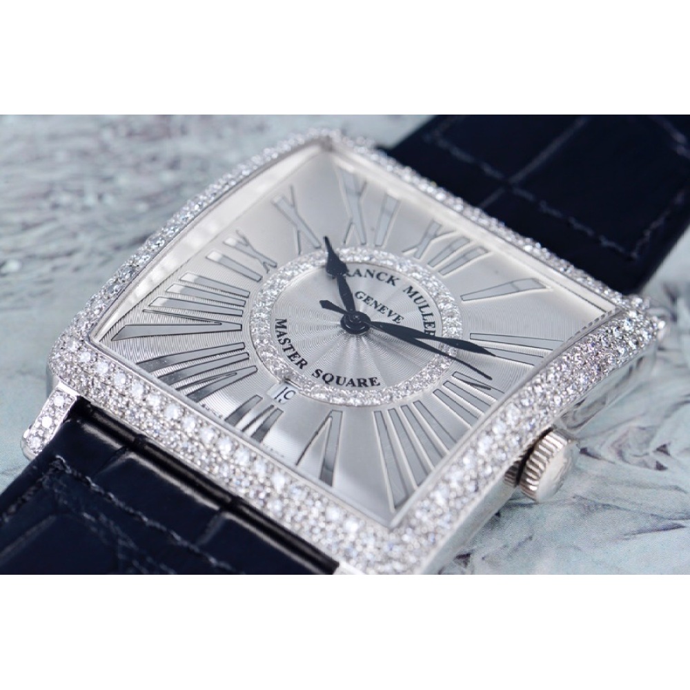 尽在小程序 大家还看了这些 商品描述 fm 法兰克穆勒 15