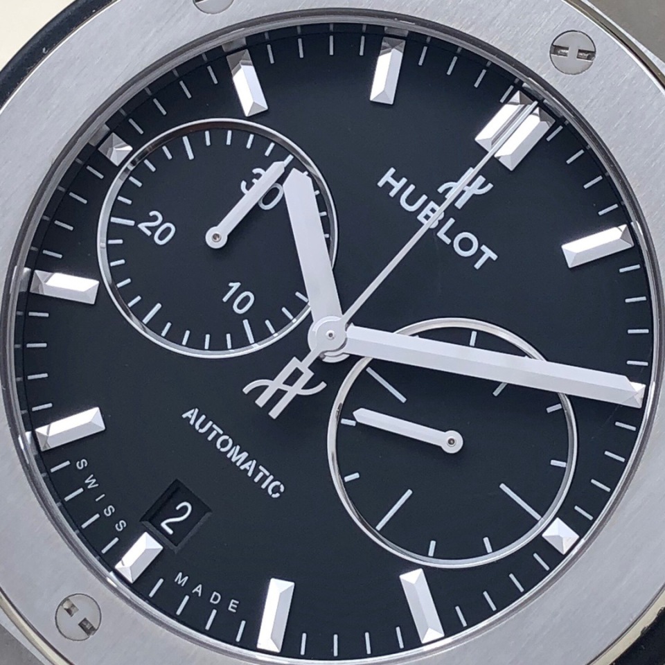 lr手表价格,值多少钱?