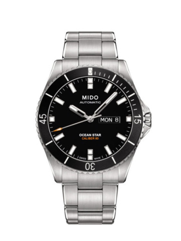 美度二手手表M026.430.11.051.00回收