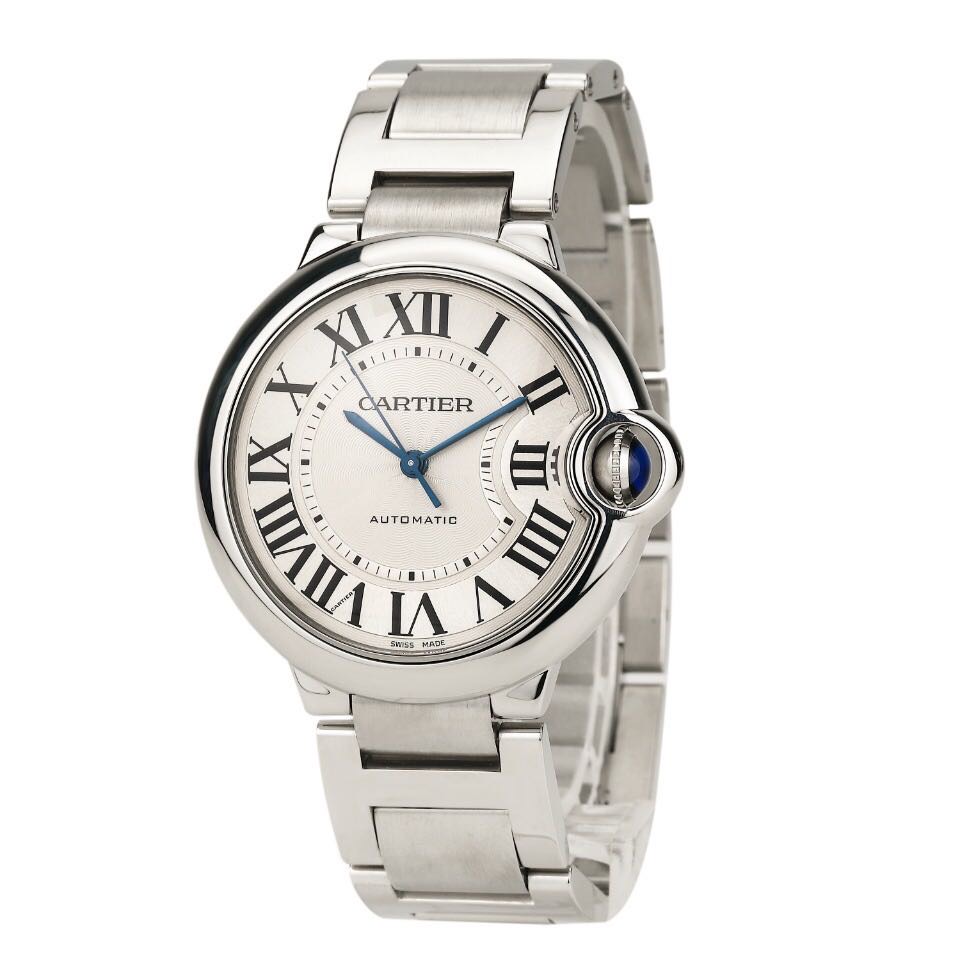 唐可娜儿dkny-时尚女士系列 ny2121 石英女表