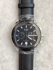 伯爵二手手表G0A42002回收