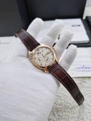 江诗丹顿二手手表42005/000R-9068回收